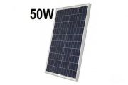 50w-solar.jpg