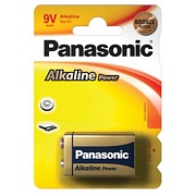 panasonic-alkaline-9v.jpg