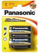 panasonic-alkaline-c.jpg
