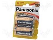 panasonic-alkaline-d.jpg