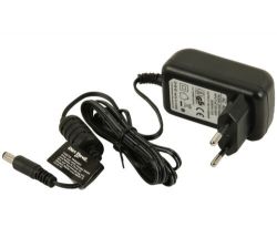 easyhome-robo-adapter.jpg